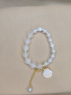 Shell Bracelet