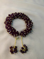 Gajra Bracelet
