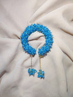 Gajra Bracelet
