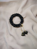 Gajra Bracelet