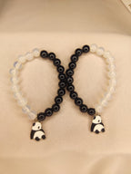 Panda Bracelets