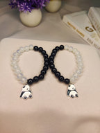 Panda Bracelets