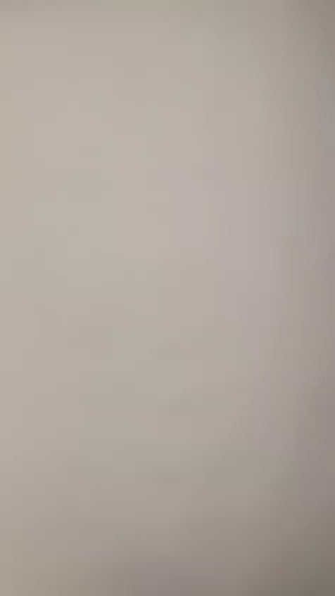 Daisy Bloom Bead Ring